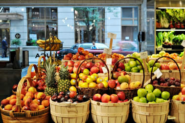 Fruit, Veg & Fresh Produce  business for sale in Doncaster East - Image 3