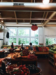 Fruit, Veg & Fresh Produce  business for sale in Bayswater - Image 3