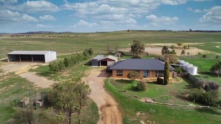 Click to view all images 4899 Ararat - St Arnaud Road Paradise VIC 3477 - Image 2