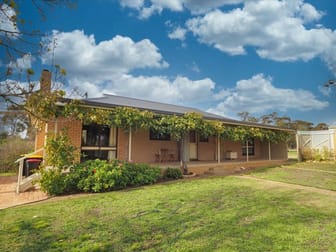 Click to view all images 4899 Ararat - St Arnaud Road Paradise VIC 3477 - Image 3
