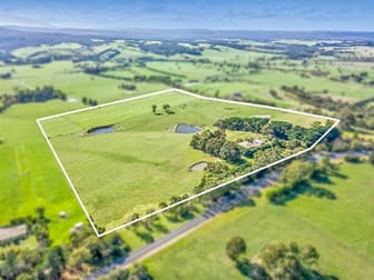 392 Moe Willow Grove Road Tanjil South VIC 3825 - Image 1