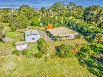 392 Moe Willow Grove Road Tanjil South VIC 3825 - Image 2