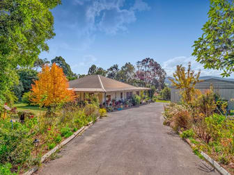 392 Moe Willow Grove Road Tanjil South VIC 3825 - Image 3