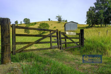 Click to view all images Tipperary Road Gloucester NSW 2422 - Image 2