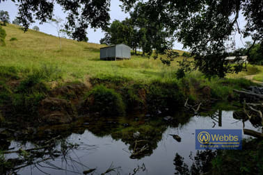 Click to view all images Tipperary Road Gloucester NSW 2422 - Image 3