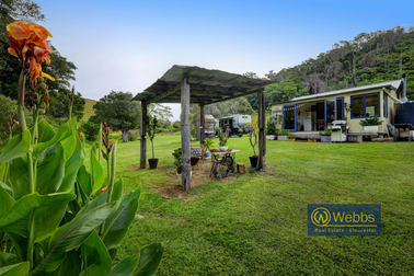 Click to view all images Tipperary Road Gloucester NSW 2422 - Image 1