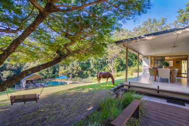 229 Highlands Rd Eudlo QLD 4554 - Image 2