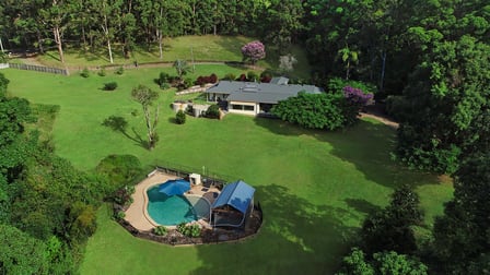 229 Highlands Rd Eudlo QLD 4554 - Image 1