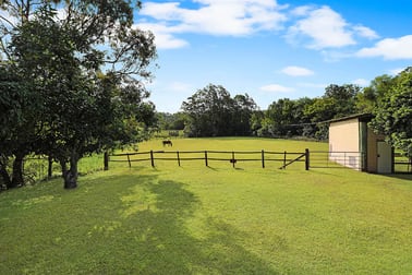 229 Highlands Rd Eudlo QLD 4554 - Image 3