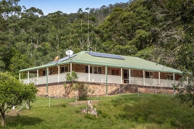 675 Careys Road Hillville NSW 2430 - Image 3