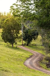 675 Careys Road Hillville NSW 2430 - Image 2