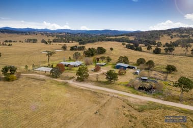 1259 Bald Rock Road Tenterfield NSW 2372 - Image 1