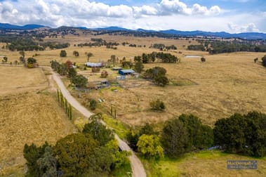 1259 Bald Rock Road Tenterfield NSW 2372 - Image 2