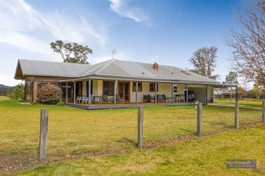 1259 Bald Rock Road Tenterfield NSW 2372 - Image 3