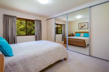 95 Velvet Downs Road Springbrook QLD 4213 - Image 3