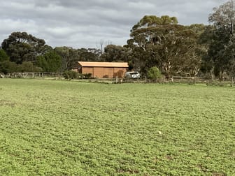 Click to view all images 225 Schenscher Road Monarto SA 5254 - Image 1