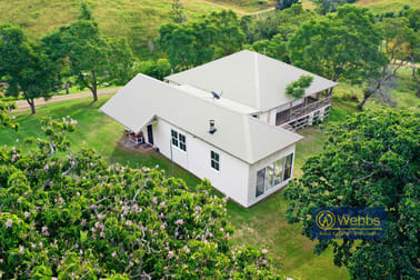 949 Tipperary Road Gloucester NSW 2422 - Image 2