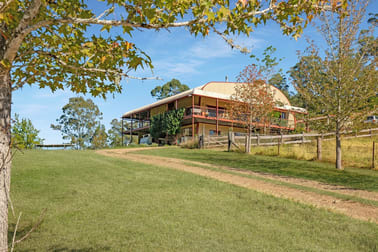 17 Tibbuc Road Gloucester NSW 2422 - Image 2