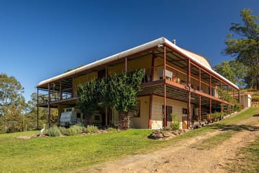 17 Tibbuc Road Gloucester NSW 2422 - Image 3