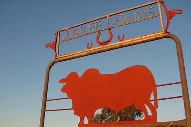 "Jubilee Downs" Fitzroy Crossing WA 6765 - Image 3