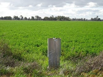 Bamawm VIC 3561 - Image 1