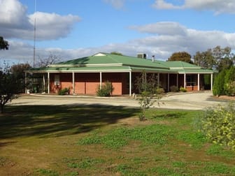 Bamawm VIC 3561 - Image 2