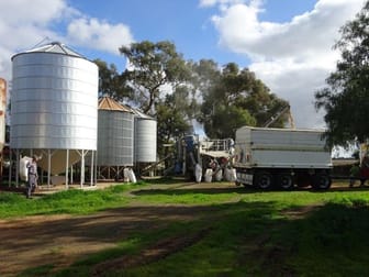 Bamawm VIC 3561 - Image 3