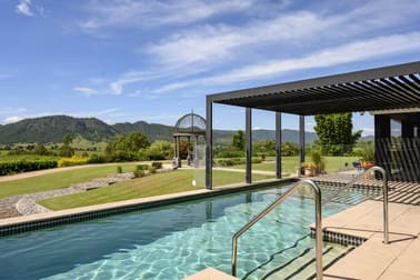 1051 Mount Kilcoy Road Mount Kilcoy QLD 4515 - Image 1