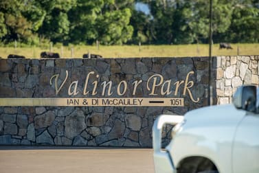 1051 Mount Kilcoy Road Mount Kilcoy QLD 4515 - Image 2