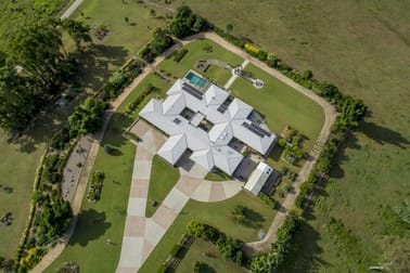 1051 Mount Kilcoy Road Mount Kilcoy QLD 4515 - Image 3