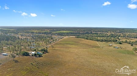 343 Old Mill Rd Yengarie QLD 4650 - Image 2