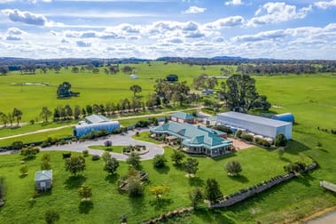 726 Goulburn Road Boro NSW 2622 - Image 1