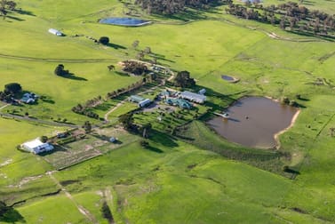 726 Goulburn Road Boro NSW 2622 - Image 2