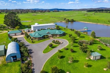 726 Goulburn Road Boro NSW 2622 - Image 3