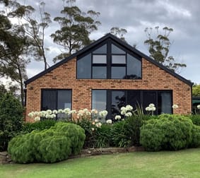 1025 Elephant Pass Road Gray TAS 7215 - Image 1