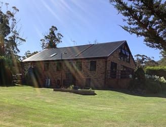 1025 Elephant Pass Road Gray TAS 7215 - Image 3