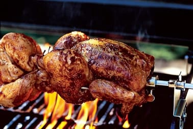 Restaurant  business for sale in Sydney - Image 1