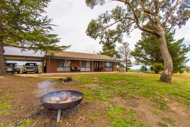 2484A Great Western Highway Meadow Flat NSW 2795 - Image 3