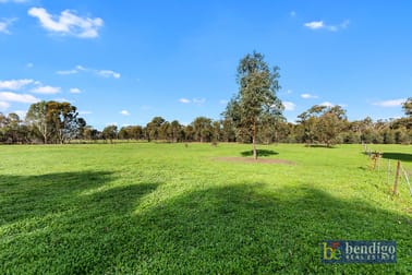 Land at Millers Flat Road Whipstick VIC 3556 - Image 2