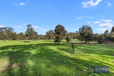 Land at Millers Flat Road Whipstick VIC 3556 - Image 3