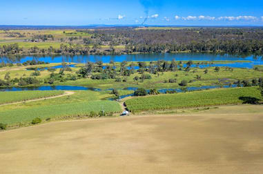 Schmidts Road Branyan QLD 4670 - Image 1
