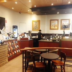 Food, Beverage & Hospitality  business for sale in Sunnybank - Image 3