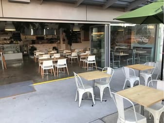 Food & Beverage  business for sale in Caulfield South - Image 3