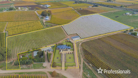 42 Daunts Road Sunnycliffs VIC 3496 - Image 1