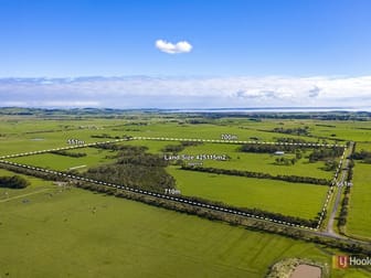 228 Lynche Road Bass VIC 3991 - Image 1