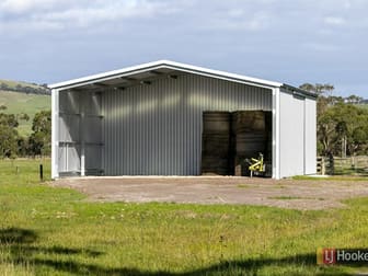 228 Lynche Road Bass VIC 3991 - Image 3