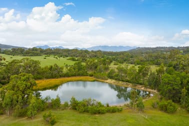 Clutterbuck Road Victoria Valley VIC 3294 - Image 1
