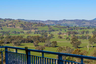92 Mt Franklin Road Barnawartha VIC 3688 - Image 1