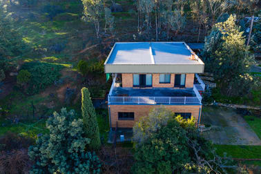 92 Mt Franklin Road Barnawartha VIC 3688 - Image 2