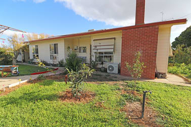 131 West Road Kerang VIC 3579 - Image 3